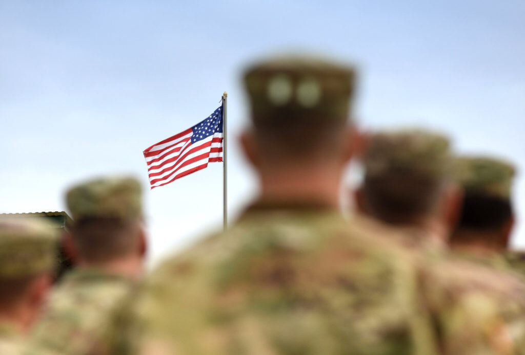 military-staffing-1024x694