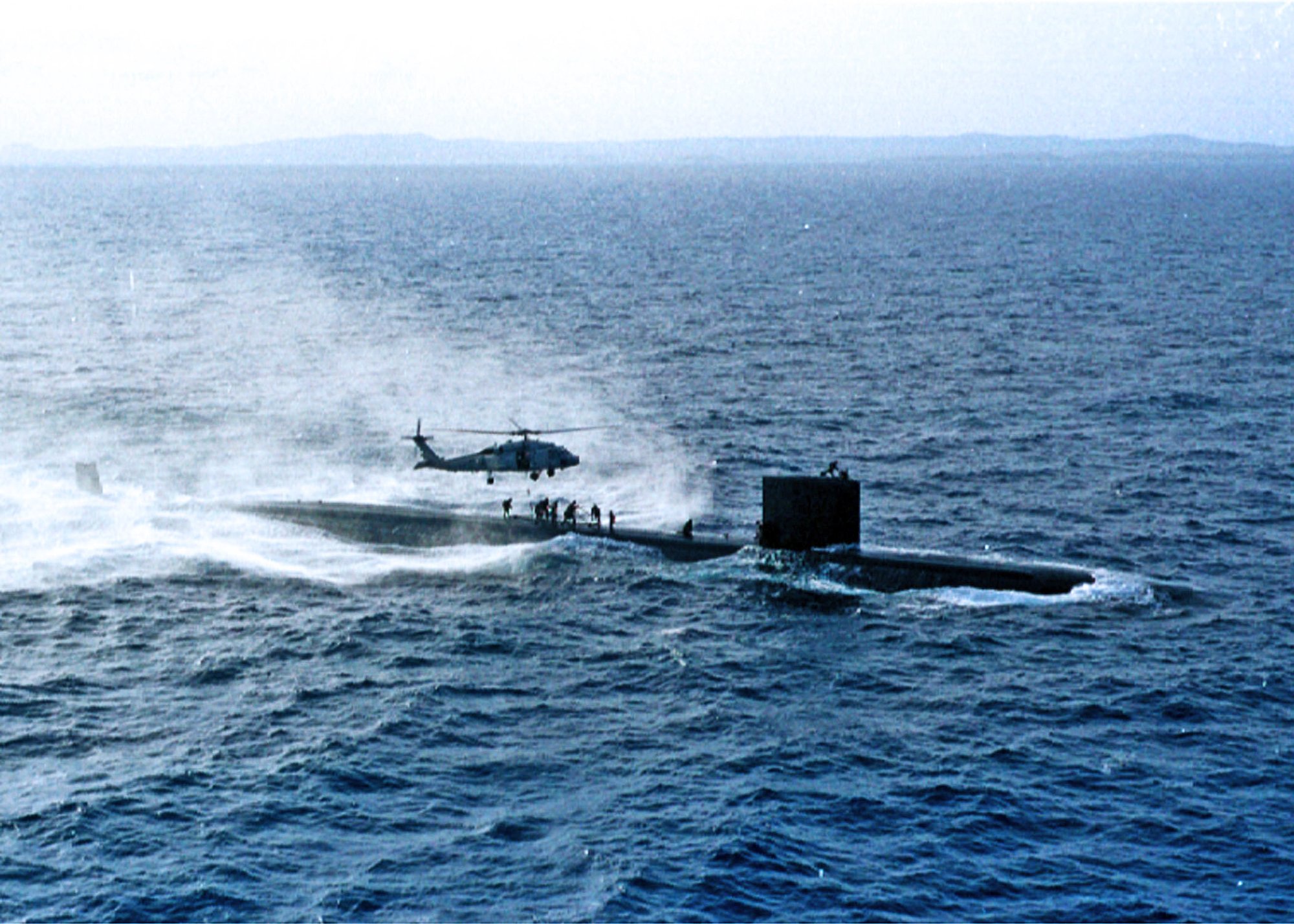 navysealscom-000583